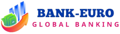 Bank Euro